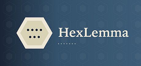 HexLemma