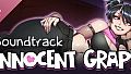 Innocent Grape Soundtrack