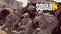 Squad