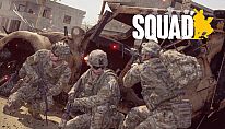 Buy Squad PC