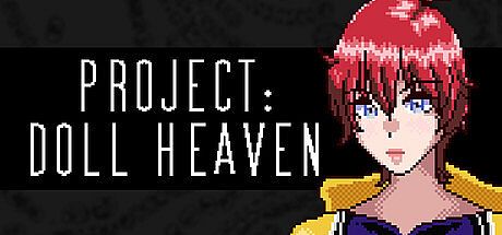 Project: Doll Heaven Game