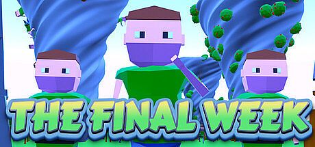 The Final Week
