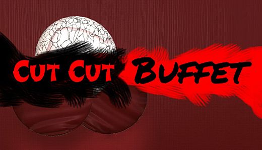 Cut Cut Buffet