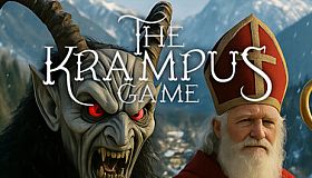 The Krampus Game