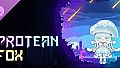 protean fox：supporter pack