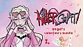 Killer Chat! Original Edition - Angel's Valentine's Bundle