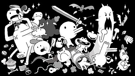 MINIT Game