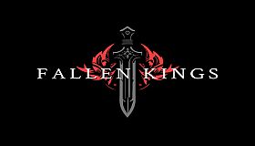 Fallen Kings