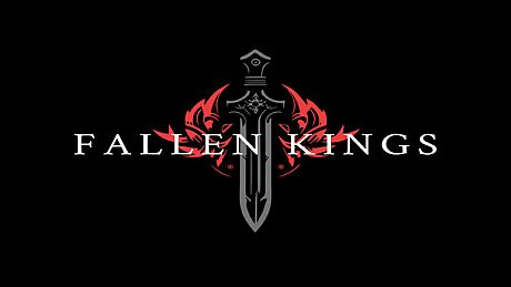 Fallen Kings Game