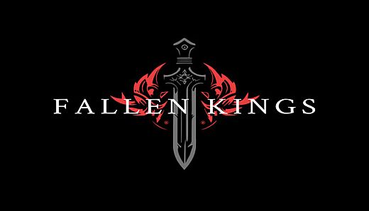 Fallen Kings