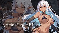 Buy Lythia: Sigil of Lust PC