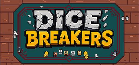 Dice Breakers Game
