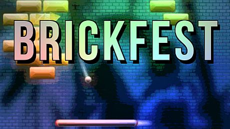 Brickfest Game