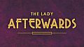 Cultist Simulator: The Lady Afterwards