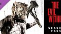 The Evil Within Season Pass