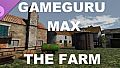 GameGuru MAX - The Farm