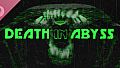 Death In Abyss Soundtrack