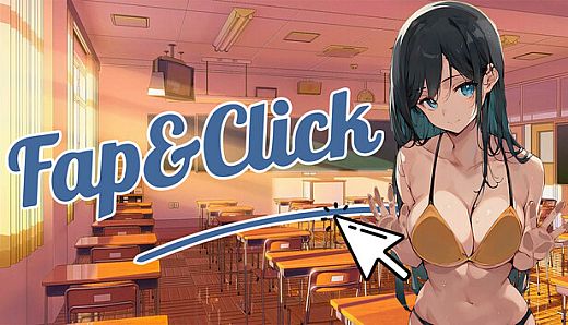 Fap&Click
