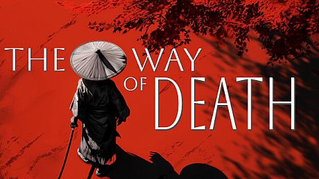The Way of Death Game
