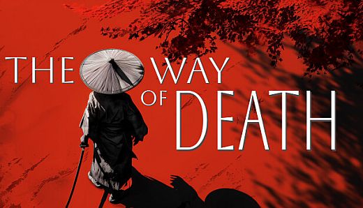 The Way of Death