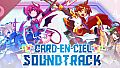 Card-en-Ciel Soundtrack
