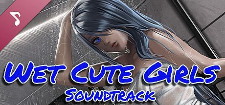 Wet Cute Girls Soundtrack