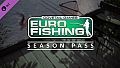 Euro Fishing: Season Pass