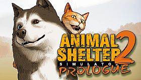Animal Shelter 2: Prologue
