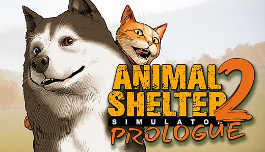Animal Shelter 2: Prologue