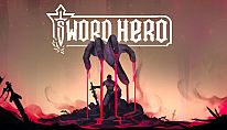 Kup Sword Hero na PC