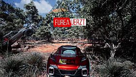 FUREA UERZT