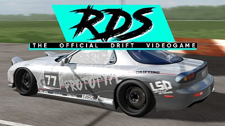 RDS - PREMIUM CARS PACK#2 DLC