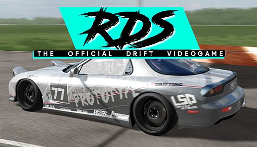 RDS - PREMIUM CARS PACK#2