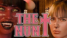 The Nun