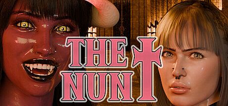 The Nun