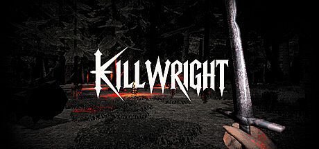 Killwright Game