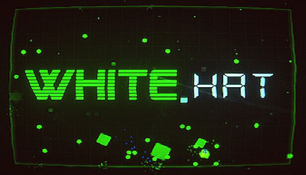 Buy White Hat