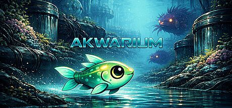 Akwarium