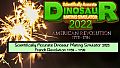Scientifically Accurate Dinosaur Mating Simulator 2022: American Revolution 1775 - 1786: Scientifically Accurate Dinosaur Mating Simulator 2023: French Revolution 1789 - 1799