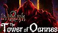 La-Mulana 2 -The Tower of Oannes-