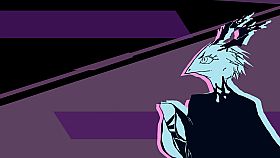 Remnants of the Rift