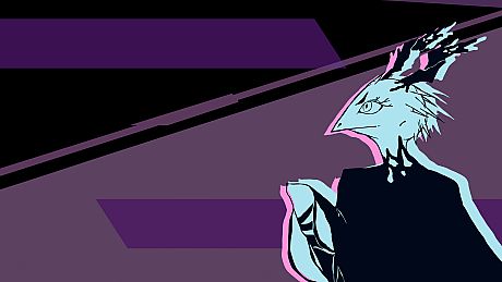 Remnants of the Rift Game