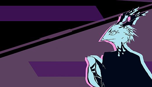 Remnants of the Rift