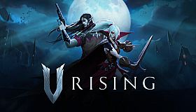 V Rising