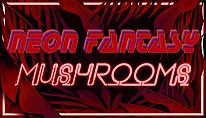 Kup Neon Fantasy: Mushrooms na PC