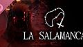 La Salamanca Original Soundtrack