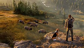 Way of the Hunter 2