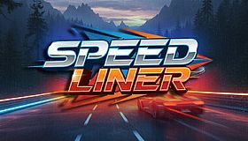 Speed Liner