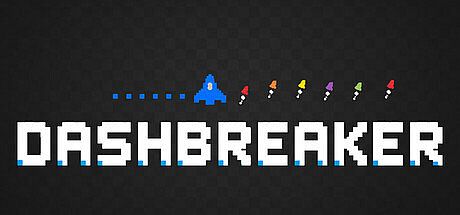 DashBreaker