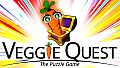 Veggie Quest: The Puzzle Game - Supporter pack
